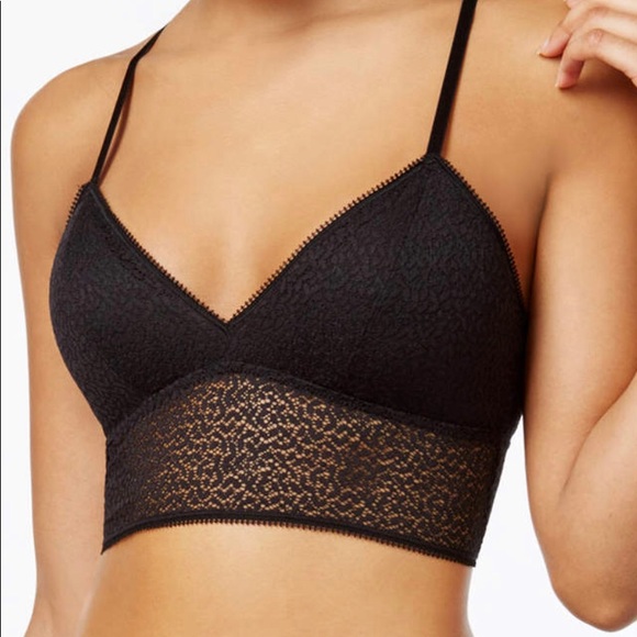 Dkny Other - DKNY bralette